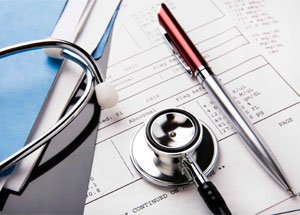 Медицинский  перевод с/на испанский язык