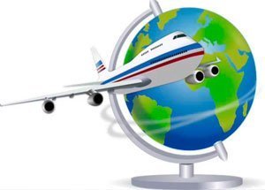 Туристические переводы